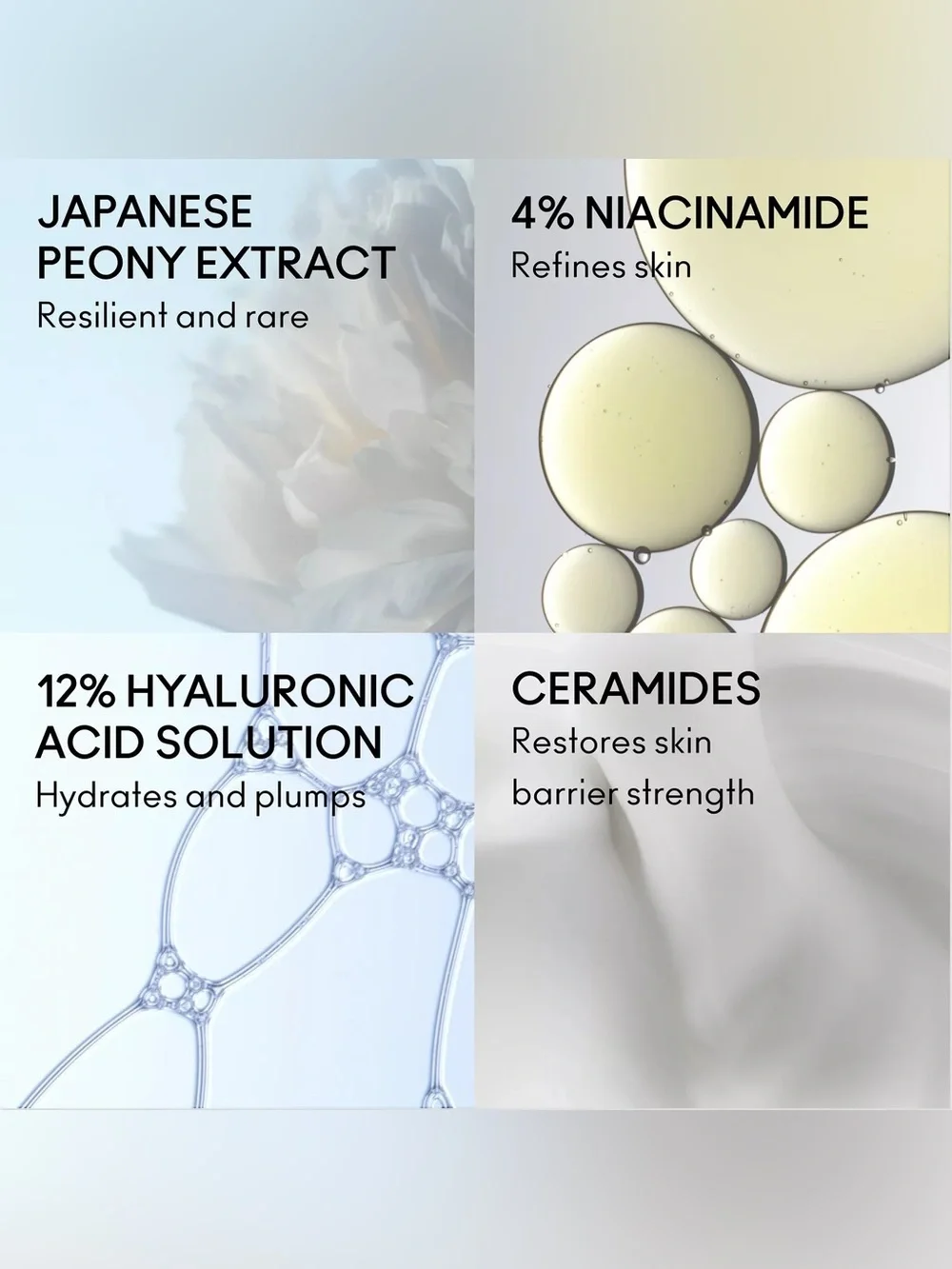 MAC Hyper Real Serumizer Skin Balancing Hydration Serum